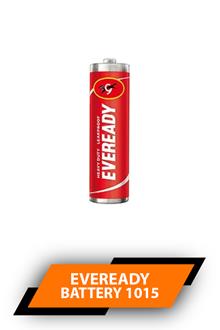 Eveready Battery Aa 1015
